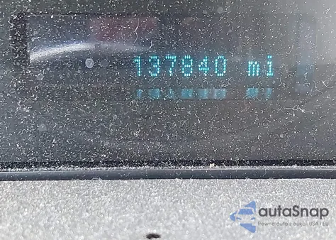 2011 Ford Fusion Se from USA, damaged, VIN 3FAHP0HA9BR315352